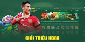 tải game bắn cá online HB88